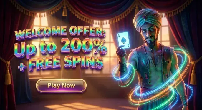Crazytower Casino